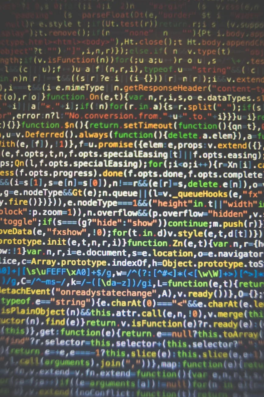 AI Code Generator screenshot 2